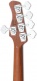 P10 Alder-5 Nt En