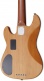 P10 Alder-5 Nt En