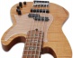 P10 Alder-5 Nt En