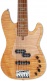 P10 Alder-5 Nt En