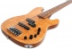 P10 Alder-5 Nt En