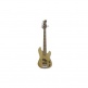 P10 Alder-5 Nt En