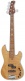 P10 Alder-5 Nt En