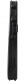 P10 Dx Alder-4 Nt Mn + Étui