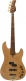 P10 Dx Alder-4 Nt Mn + Étui