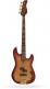 P10 Dx Alder-4 Ts Mn + Étui
