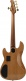 P10 Dx Alder-5 Nt Mn + Étui