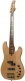 P10 Dx Alder-5 Nt Mn + Étui