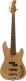 P10 Dx Alder-5 Nt Mn + Étui