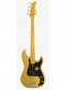 P5 Alder-4 Metallic Gold