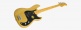 P5 Alder-4 Metallic Gold