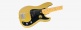 P5 Alder-5 Metallic Gold