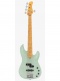 P6-5 Surf Green Metallic