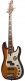P8 Swamp Ash-5 Ts Mn + Gigbag
