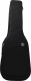 P8 Swamp Ash-5 Ts Mn + Gigbag