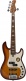 P8 Swamp Ash-5 Ts Mn + Housse