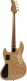 V10 Dx Swamp Ash-4 Nt Mn + Étui