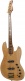 V10 Dx Swamp Ash-4 Nt Mn + Étui