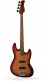 V10 Dx Swamp Ash-4 Ts Mn + Case - Refurbished