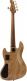 V10 Dx Swamp Ash-5 Nt Mn + Étui