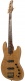 V10 Dx Swamp Ash-5 Nt Mn + Étui