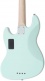 V3-4 Sb Rn Finition Sonic Blue - BLAGER