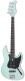 V3-4 Sb Rn Finition Sonic Blue - BLAGER