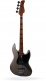 V5 Alder-4 Cgm Mn