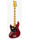 V5 Alder-4 LH Candy Appel Red