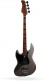 V5 Alder-4 Lh Cgm Mn