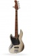 V5 Alder-5 Lh Cgm Mn
