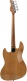 V5R Alder-4 Nt Rn