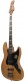 V5R Alder-4 Nt Rn