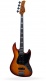 V5R Alder-4 Ts Rn