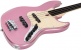 V7 Alder-4 Fl Bur En