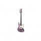 V7 Alder-4 Fl Bur En