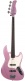 V7 Alder-4 Fl Bur En