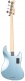 V7 Alder-4 Lh Lpb En