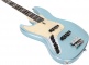 V7 Alder-4 Lh Lpb En