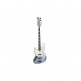 V7 Alder-4 Lh Lpb En