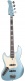 V7 Alder-4 Lh Lpb En