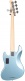 V7 Alder-5 Fl Lpb En