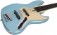 V7 Alder-5 Fl Lpb En