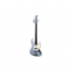 V7 Alder-5 Fl Lpb En