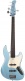 V7 Alder-5 Fl Lpb En