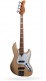 V8 Swamp Ash-4 Nt Mn + Housse