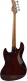 V8 Swamp Ash-4 Ts Mn + Housse