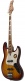 V8 Swamp Ash-4 Ts Mn + Housse