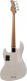 V8 Swamp Ash-4 Wb Mn + Housse