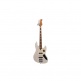 V8 Swamp Ash-4 Wb Mn + Housse
